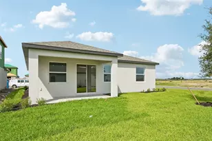 8704 Canard Cv, Palmetto, FL 34221 - Photo 2