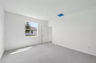8704 Canard Cv, Palmetto, FL 34221 - Photo 20