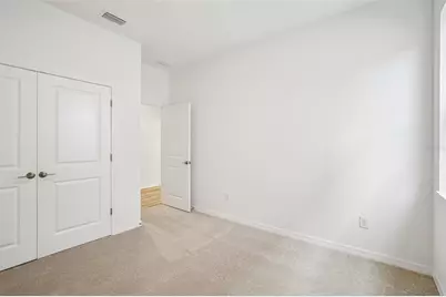 8720 Canard Cove, Palmetto, FL 34221 - Photo 22