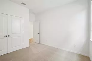 8720 Canard Cv, Palmetto, FL 34221 - Photo 22