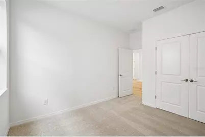 8720 Canard Cove, Palmetto, FL 34221 - Photo 24