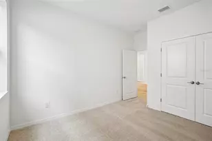 8720 Canard Cv, Palmetto, FL 34221 - Photo 24