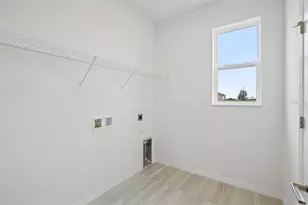 8720 Canard Cv, Palmetto, FL 34221 - Photo 20