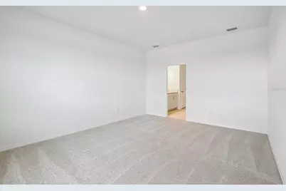 8720 Canard Cove, Palmetto, FL 34221 - Photo 26