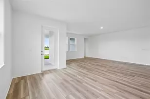 8720 Canard Cv, Palmetto, FL 34221 - Photo 16