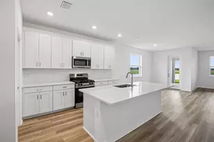 8720 Canard Cv, Palmetto, FL 34221 - Photo 4