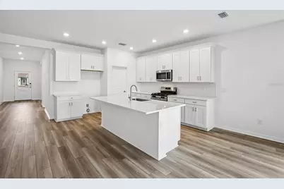 8720 Canard Cove, Palmetto, FL 34221 - Photo 6