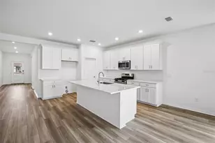 8720 Canard Cv, Palmetto, FL 34221 - Photo 6