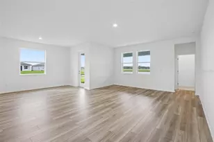 8720 Canard Cv, Palmetto, FL 34221 - Photo 14