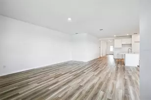 8720 Canard Cv, Palmetto, FL 34221 - Photo 12