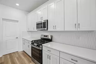 8720 Canard Cv, Palmetto, FL 34221 - Photo 8