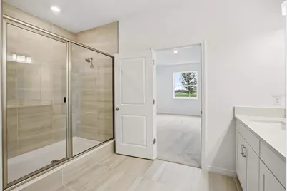 8720 Canard Cove, Palmetto, FL 34221 - Photo 32