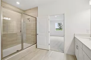 8720 Canard Cv, Palmetto, FL 34221 - Photo 32