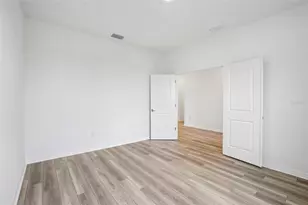 8720 Canard Cv, Palmetto, FL 34221 - Photo 18
