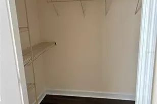 3176 Feltrim Pl, Kissimmee, FL 34747 - Photo 4