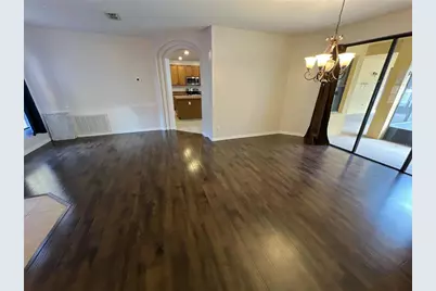 19161 Timber Pine Lane, Orlando, FL 32833 - Photo 8