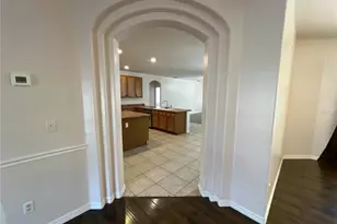 19161 Timber Pine Ln, Orlando, FL 32833 - Photo 2