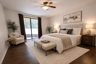 19161 Timber Pine Ln, Orlando, FL 32833 - Photo 14