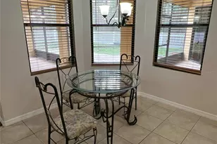 19161 Timber Pine Ln, Orlando, FL 32833 - Photo 12