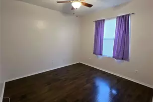 19161 Timber Pine Ln, Orlando, FL 32833 - Photo 22