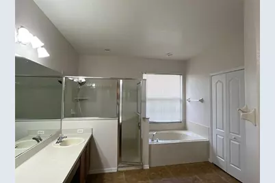 19161 Timber Pine Lane, Orlando, FL 32833 - Photo 18