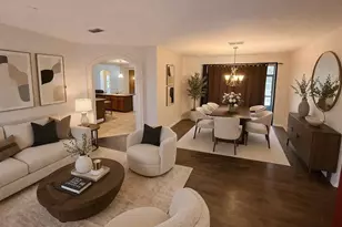 19161 Timber Pine Ln, Orlando, FL 32833 - Photo 4