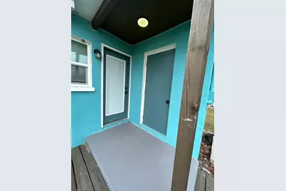 1723 Bush Avenue, Lakeland, FL 33805 - Photo 6