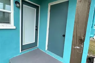 1723 Bush Ave, Lakeland, FL 33805 - Photo 6