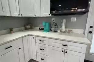 1723 Bush Ave, Lakeland, FL 33805 - Photo 16