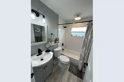 1723 Bush Avenue, Lakeland, FL 33805 - Photo 20