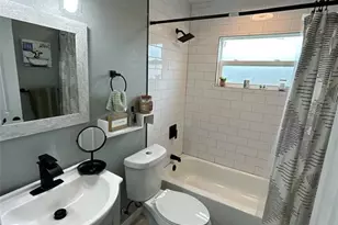 1723 Bush Ave, Lakeland, FL 33805 - Photo 20