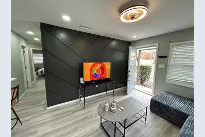 1723 Bush Avenue, Lakeland, FL 33805 - Photo 10