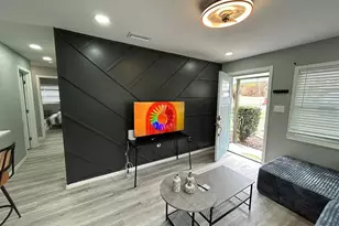 1723 Bush Ave, Lakeland, FL 33805 - Photo 10