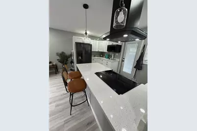 1723 Bush Avenue, Lakeland, FL 33805 - Photo 14