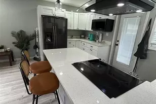 1723 Bush Ave, Lakeland, FL 33805 - Photo 14