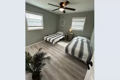 1723 Bush Avenue, Lakeland, FL 33805 - Photo 18