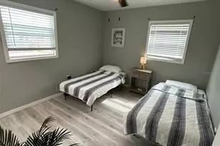 1723 Bush Ave, Lakeland, FL 33805 - Photo 18