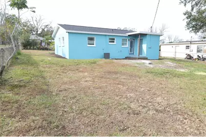 1723 Bush Avenue, Lakeland, FL 33805 - Photo 4