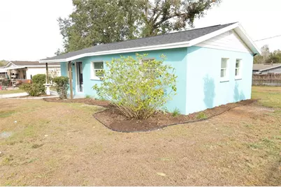 1723 Bush Avenue, Lakeland, FL 33805 - Photo 26