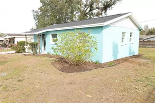 1723 Bush Ave, Lakeland, FL 33805 - Photo 26