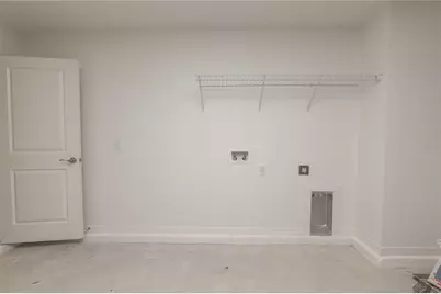 1165 Bishop Street, Avon Park, FL 33825 - Photo 20