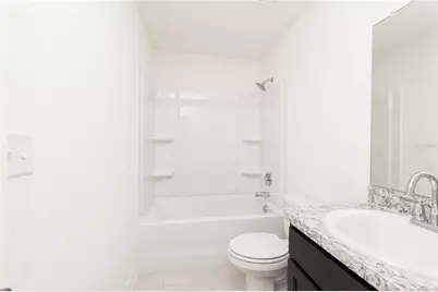 1165 Bishop Street, Avon Park, FL 33825 - Photo 4