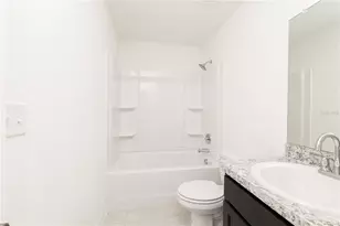1165 Bishop St, Avon Park, FL 33825 - Photo 4