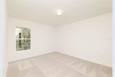 1165 Bishop Street, Avon Park, FL 33825 - Photo 16