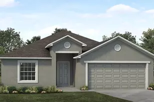 1165 Bishop St, Avon Park, FL 33825 - Photo 1