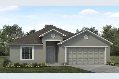 1165 Bishop Street, Avon Park, FL 33825 - Photo 22