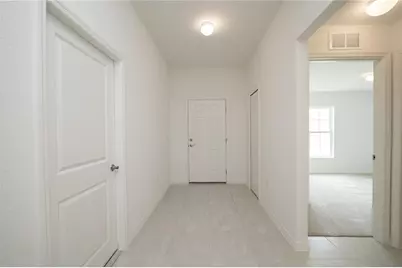 1165 Bishop Street, Avon Park, FL 33825 - Photo 2