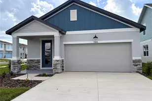 7994 Chandler Lk Ct, Hudson, FL 34667 - Photo 1