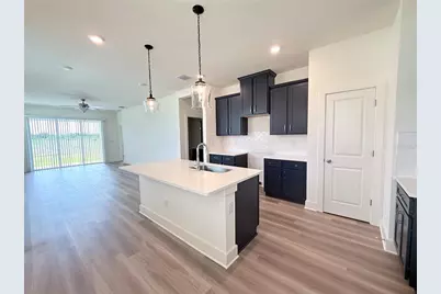 7994 Chandler Lake Court #Lot 16, Hudson, FL 34667 - Photo 2