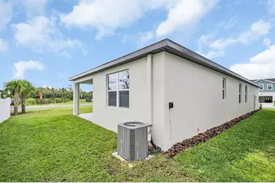 7994 Chandler Lake Court #Lot 16, Hudson, FL 34667 - Photo 8